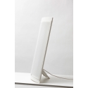 Innolux Lucia LED Bright Light, 85 W Innolux Lucia LED Bright Light, 85 W