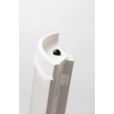 Innolux Lucia LED Bright Light, 85 W Innolux Lucia LED Bright Light, 85 W