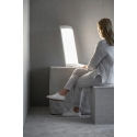 Innolux Lucia LED kirkasvalo, 85 W