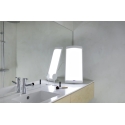 Innolux Lucia LED spožais apgaismojums, 85 W