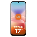 Xiaomi Redmi 17 5G 4/256GB Vivid Orange