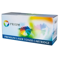 Prism 106A Black Alternative