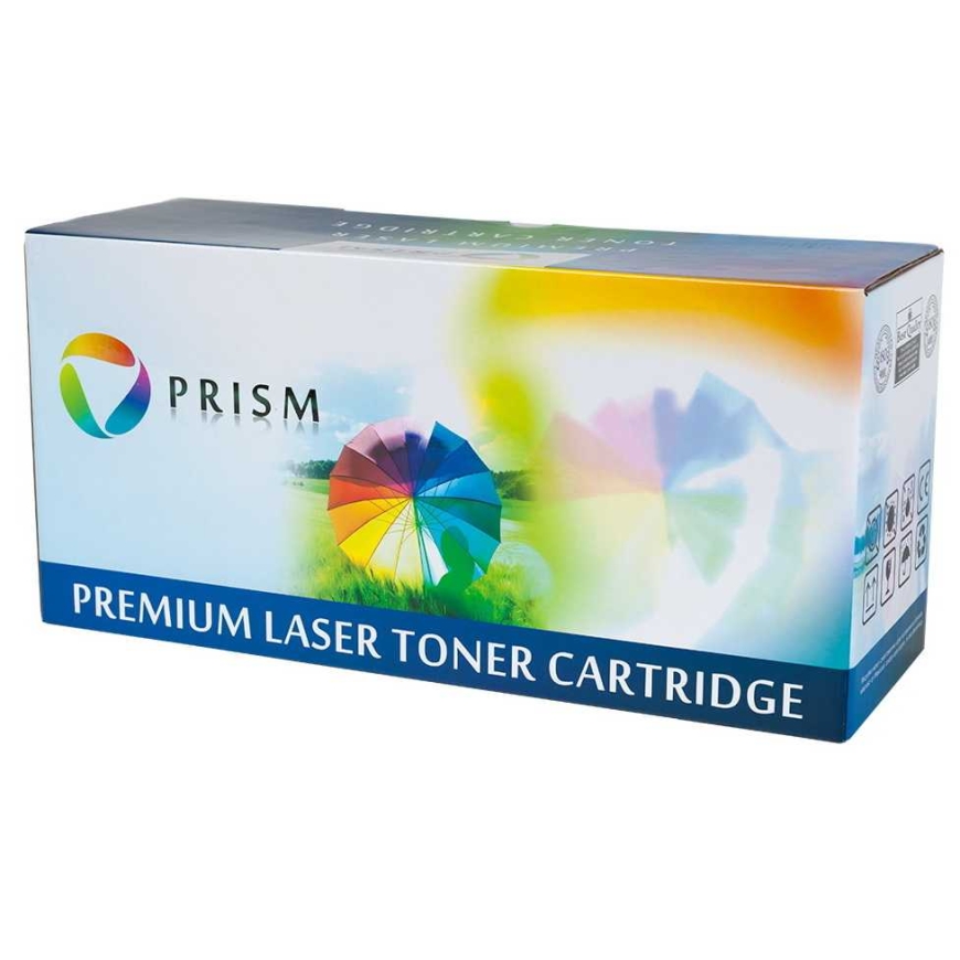 Prism 106A Black Alternative