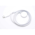 Riff "Magnetinis USB-C įkroviklis Apple Smart Watch 1 - 8 /SE / Airpo" Riff "Magnetinis USB-C įkroviklis Apple Smart Watch 1 - 8 /SE / Airpo"