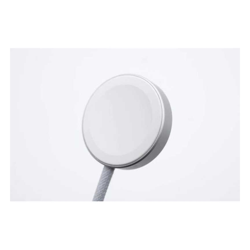 Riff "Magnētiskais USB-C lādētājs Apple Smart Watch 1 - 8 /SE / Airpo" – 2