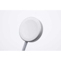 Riff "Magnetiline USB-C laadija Apple Smart Watch 1 - 8 /SE / Airpo" Riff "Magnetiline USB-C laadija Apple Smart Watch 1 - 8 /SE / Airpo"
