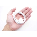 Riff "Magnetinis USB-C įkroviklis Apple Smart Watch 1 - 8 /SE / Airpo" Riff "Magnetinis USB-C įkroviklis Apple Smart Watch 1 - 8 /SE / Airpo"