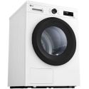 LG RHX1009NWK LG RHX1009NWK