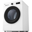 LG RHX1009NWK LG RHX1009NWK