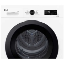 LG RHX1009NWK LG RHX1009NWK