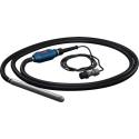Bosch PRO GDI38-500 Solo CT Bosch PRO GDI38-500 Solo CT