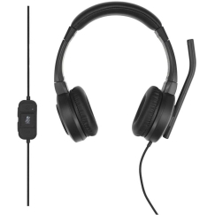 KENSINGTON K83450WW Black