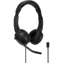 KENSINGTON K83450WW Чёрный KENSINGTON K83450WW Чёрный