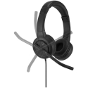 KENSINGTON K83450WW Juodas KENSINGTON K83450WW Juodas