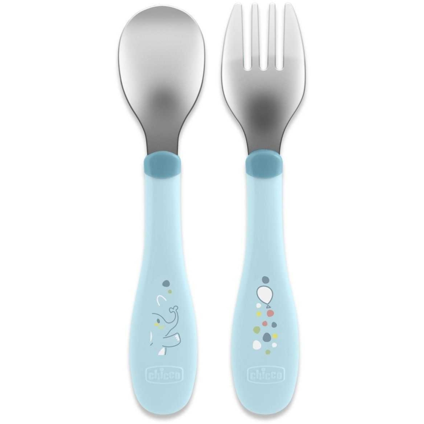 CHICCO 1610225 18M+ Sinine – 2