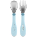 CHICCO 1610225 18M+ Blue CHICCO 1610225 18M+ Blue