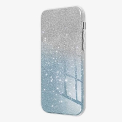 Riff Glitter Samsung Galaxy S7 G930 Blue