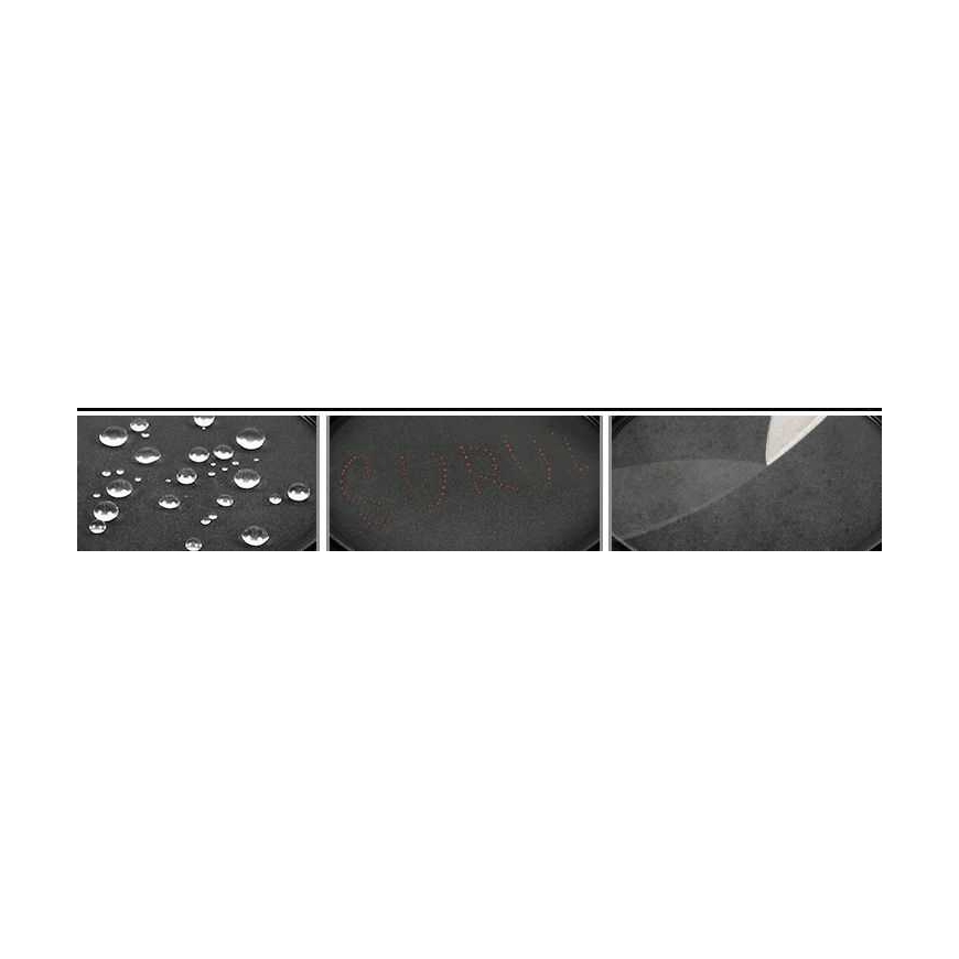 Sunnylife Filter Full Gray ND32 for DJI Air 2s/Mavic Air 2s – 3
