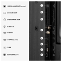 Hisense 40A4S Hisense 40A4S