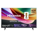 Hisense 40A4S Hisense 40A4S
