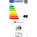 Hisense 40A4S Hisense 40A4S