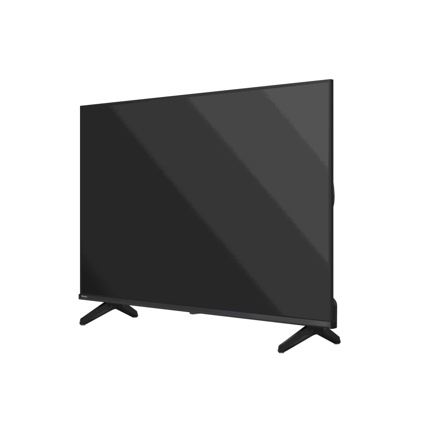 Hisense 40A4S – 4