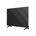 Hisense 40A4S Hisense 40A4S
