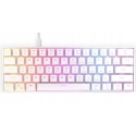 Krux Qara 60 (EN) Белый
