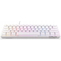 Krux Qara 60 (EN) Белый