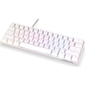 Krux Qara 60 (EN) Balts