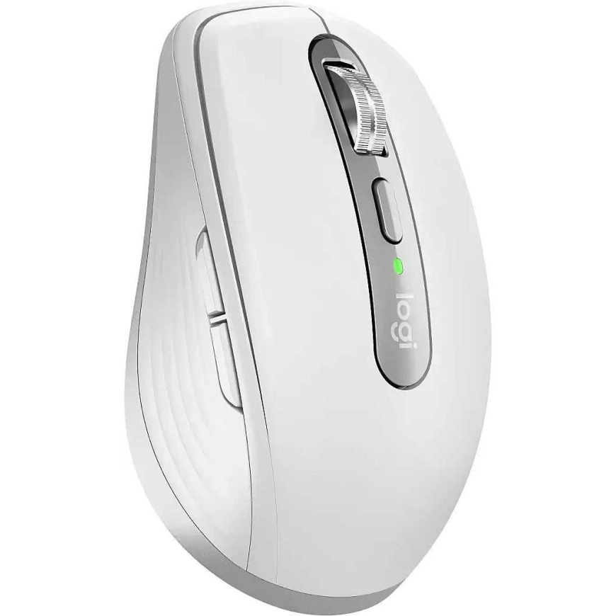 Logitech MX Anywhere 3S äri jaoks 910-006959 Helehall