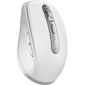 Logitech MX Anywhere 3S liiketoimintaan 910-006959 Vaalea harmaa Logitech MX Anywhere 3S liiketoimintaan 910-006959 Vaalea harmaa