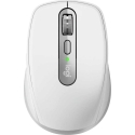 Logitech MX Anywhere 3S äri jaoks 910-006959 Helehall Logitech MX Anywhere 3S äri jaoks 910-006959 Helehall