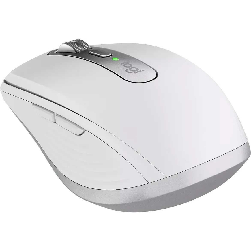 Logitech MX Anywhere 3S для бизнеса 910-006959 Светло-серый – 3