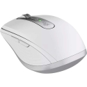 Logitech MX Anywhere 3S liiketoimintaan 910-006959 Vaalea harmaa Logitech MX Anywhere 3S liiketoimintaan 910-006959 Vaalea harmaa
