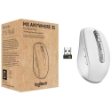 Logitech MX Anywhere 3S для бизнеса 910-006959 Светло-серый Logitech MX Anywhere 3S для бизнеса 910-006959 Светло-серый