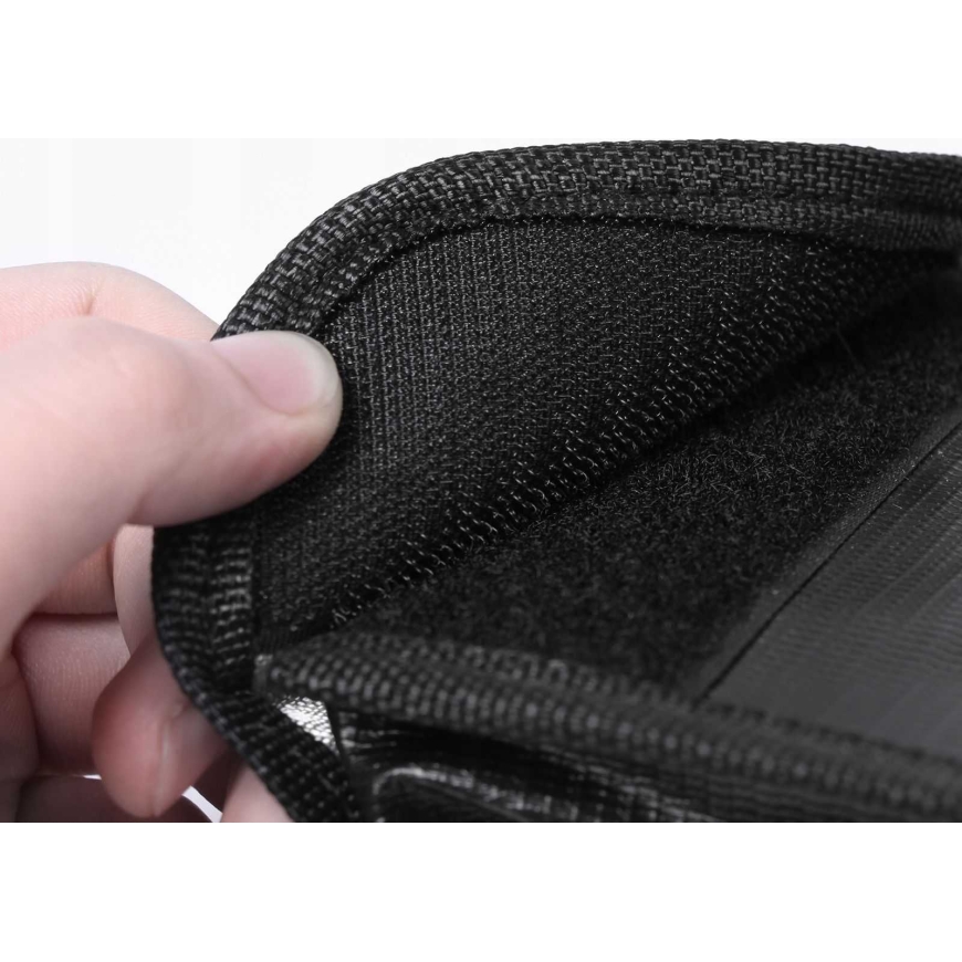 Sunnylife Carrying Case Pouch Battery for DJI FPV/FPV Combo DC264-1