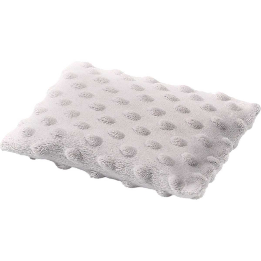 BabyOno 796/02 Cherry Stone Pillow – 2
