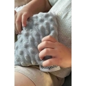 BabyOno 796/02 Kirsikakivipullo BabyOno 796/02 Kirsikakivipullo