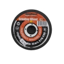 ORIENTCRAFT JYRSIKUPPI KIVELLE 110X55X22.2 C