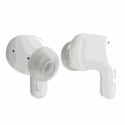 Creative Zen Air Pro Белый Creative Zen Air Pro Белый