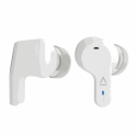 Creative Zen Air Pro White Creative Zen Air Pro White