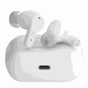 Creative Zen Air Pro Valge