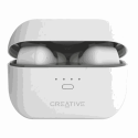 Creative Zen Air Pro Valkoinen Creative Zen Air Pro Valkoinen