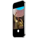 Apple iPhone Air Case with MagSafe Frost Apple iPhone Air Case with MagSafe Frost