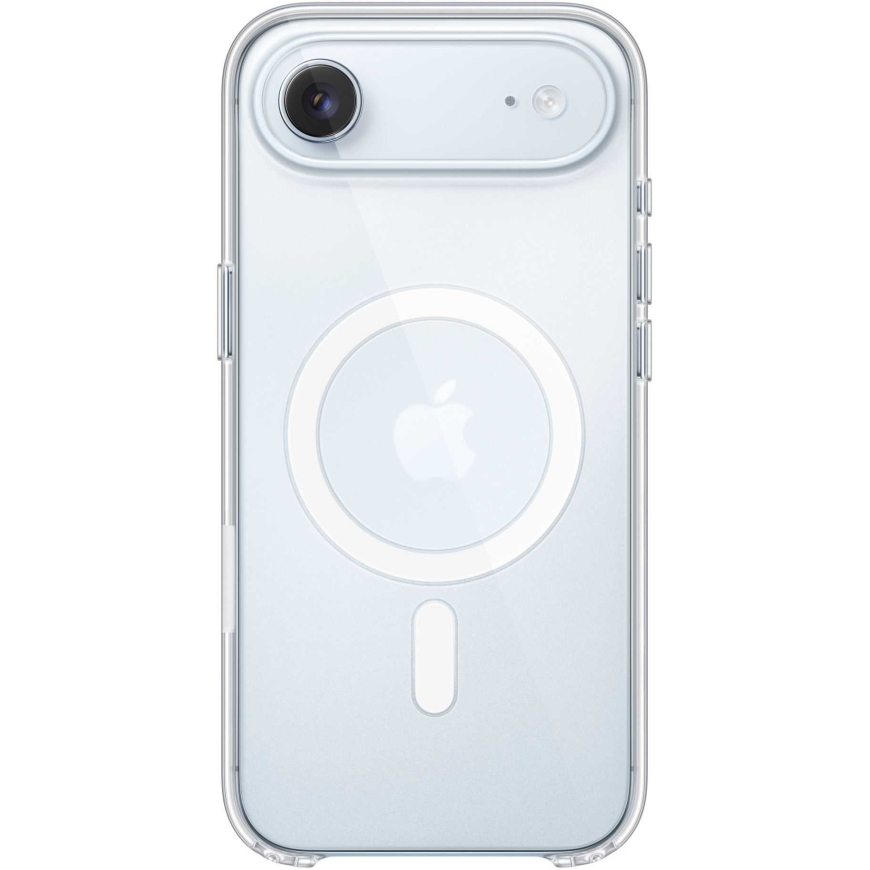 Apple iPhone Air maciņš ar MagSafe Frost – 2