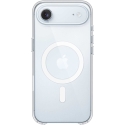 Apple iPhone Air Case with MagSafe Frost Apple iPhone Air Case with MagSafe Frost