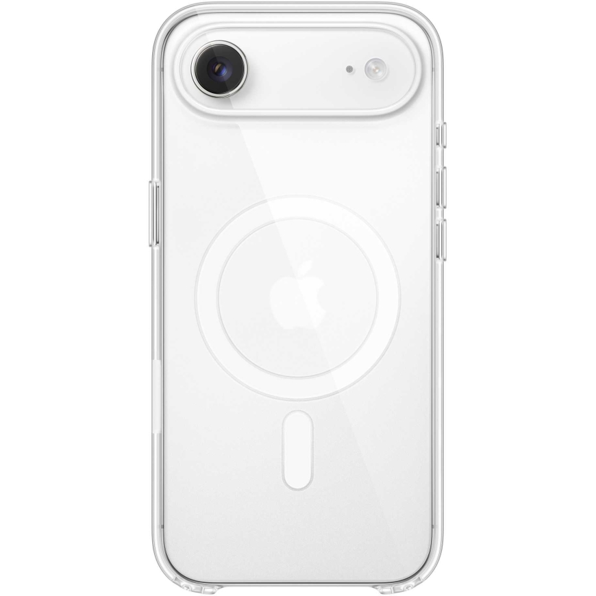 Apple iPhone Air maciņš ar MagSafe Frost – 3