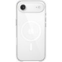 Apple iPhone Air kott MagSafe Frostiga Apple iPhone Air kott MagSafe Frostiga