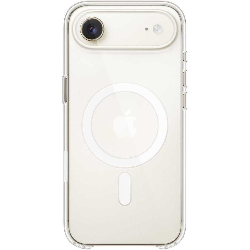 Apple iPhone Air maciņš ar MagSafe Frost – 4